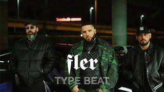 (free) fler type beat 2021 - widder 2 - strings trap instrumental | warden