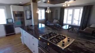 1301 Fulford Court, Eagle, CO  81631