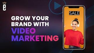 9 Ways to Add Video to Your Marketing Strategy