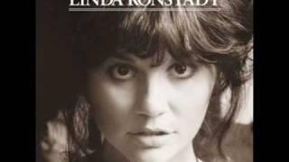 Bewitched Bothered and Bewildered - Linda Ronstadt