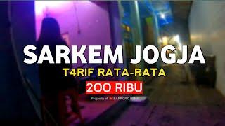 𝙅𝙊𝙂𝙅𝘼 |Kompleks Pr05t1tu51 Pasar kembang.(Playlist "tempat hiburan laki-laki")