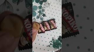 kopiko  #kopiko #candy #coffee #coffeelover #toffee #tasty #kidsspecial