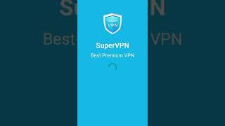 How to use VPN and Increase Internet Speed #trending #zamzamelectronics #smartphone