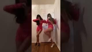 Hot sexy micro bikini model girl tik tok video   viral slingshot and micro bikini model girl tik tok