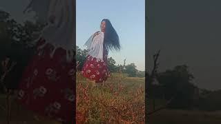 Ko Hola Tyo/#song#nepalivideos #short