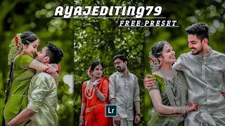 New LIGHTROOM PRESET tandag presets tanged HDR PRESETS max dark green PRESETS HDR PRESETSBC 2024