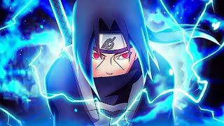 The NEW Naruto to Boruto Shinobi Striker UPDATE