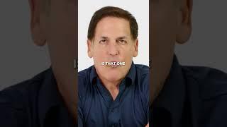 Mark Cuban: Is Crypto Dead?