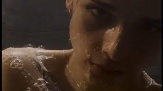 Atori666 In Shower  ‎@Atori 666 