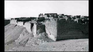 Lost History Egypt ~ Qasr Ibrim