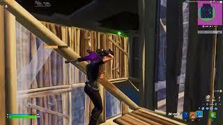 Fortnite 140 ping 70 days on KBM