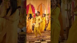 Sapna Choudhary New Song #sapnachoudhary #newsongs #newharyanvisong #dance #shorts