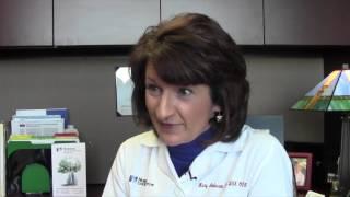 Chemotherapy: How do I prevent mouth sores? | Norton Cancer Institute