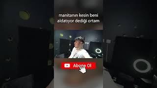 Videonun devamı kanalda #shorts