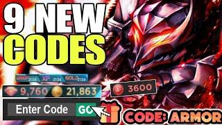 *NEW UPDATE* ANIME DIMENSIONS CODES 2024 FEBRUARY | ANIME DIMENSIONS CODES | ANIME DIMENSIONS CODE