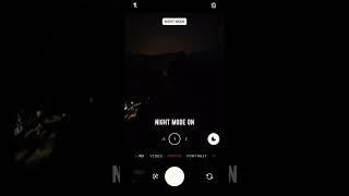 Nothing phone night mode camera is just amazing    #viral #shortvideo #trending #shorts