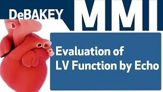 DeBakey Heart & Vascular Center MMI Conference Dr. Quiñones 9.17.2024