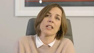Claire Williams shares her thoughts on the team's 2018 driver line-up