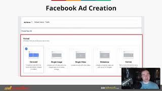 Facebook Ads: How to Use Facebook and Affiliate Marketing