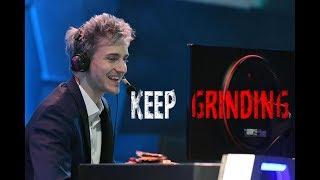 Ninja - Fortnite Motivational Video