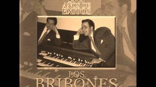 Los Bribones-La Carcajada.