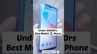 Under 20000 mobile phone|New model mobile phones 2022