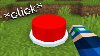 Minecraft, But You Click The Button
