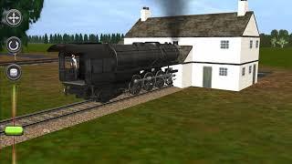 Accidents Will Happen! (Trainz Edition)