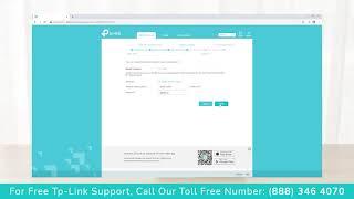 How To Use Tp-link Tether App | Tplinkwifi.Net Login