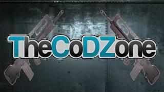 www.TheCoDZone.com Promotional Video.mp4