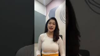 TIKTOK CHIKA TERBARU 2021