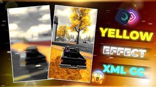 New Black Effect Editing Free Fire || Alight Motion Video Editing || Raj Tips YT