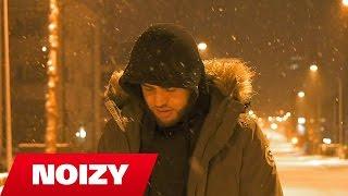 Noizy - Young Boy (Young M.A "OOOUUU" Remix)