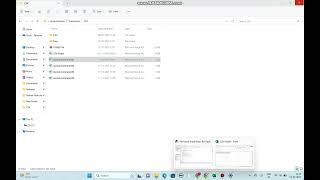 Excel VBA Automation : Combine Multiple CSV file data