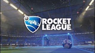 How To Fix Rocket League Loading Screen Freeze 150% WORKS (Rocket League)