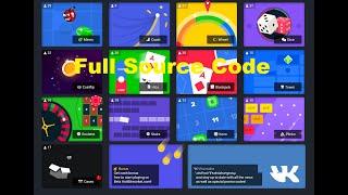 play2x source code / win5x source code / crash game source code / mines games source code