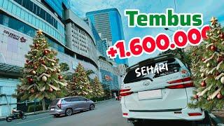 #MerryChristmas  Onbid paling lama tapi paling bikin cepet kaya | #grab #gojek #indriver #gacor