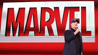 EVERY MCU Reveal at D23 Brazil 2024 (Full Kevin Feige Panel)