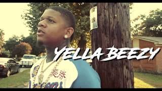 Yella Beezy - My Blessings (Official Music Video) Gh4 Music Video