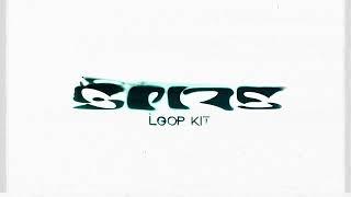 FREE 10+ LOOP KIT - SPIRE (Supertrap, Ambient, Destroy Lonely, Experimental loops)