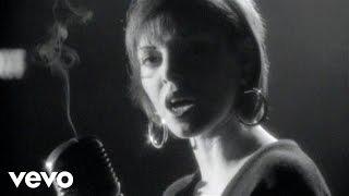 Pat Benatar - Le Bel Age