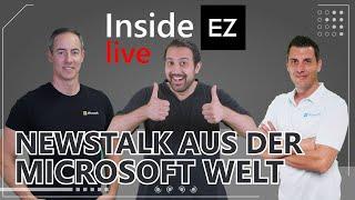 ExpertZone Microsoft NewsTalk