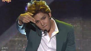 HISTORY - Psycho, 히스토리 - 싸이코, Music Core 20140816