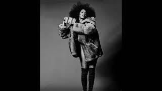 [FREE] ERYKAH BADU X SNOH AALEGRA TYPE BEAT "GUIDED" | 2025