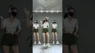 TREND TIKTOK TERBARU 2024 DANCE TIKTOK VIRAL 2024 #tiktok #viral #dance #viraldance #shorts