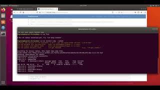#3 - How to install RVM (Ruby Version Manager) on Ubuntu