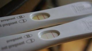 Can You Have A False Positive Pregnancy Test