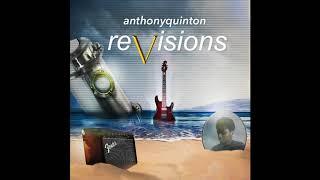 anthony quinton - Separation