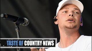 Kane Brown Was Robbed! 5 Reasons He Deserves A CMA Nomination