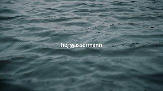 Hej Wassermann